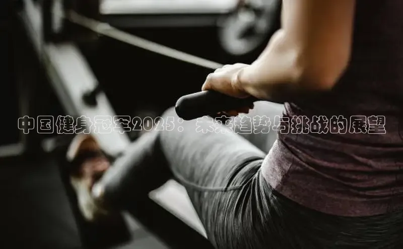 ob视讯,ob视讯平台