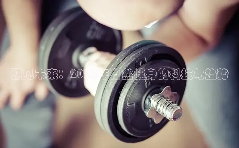 ob视讯官方网站