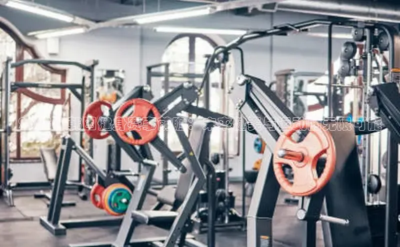 ob视讯,ob视讯平台