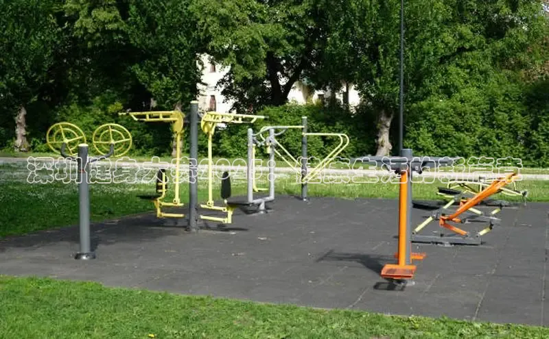 ob视讯,ob视讯平台