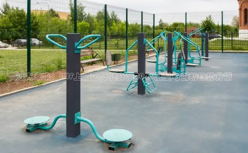 ob视讯,ob视讯平台