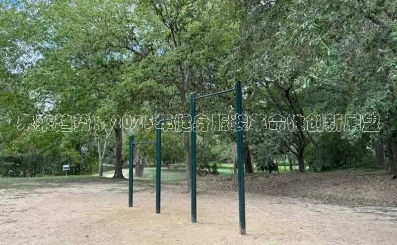 ob视讯,ob视讯平台